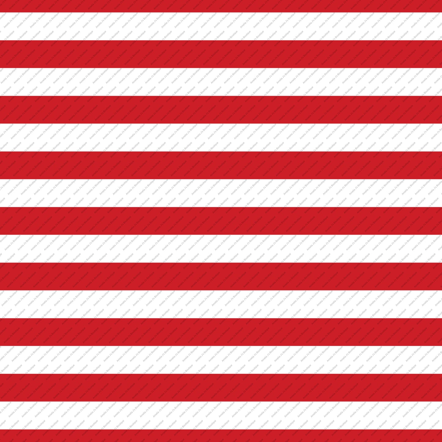 American Stripes