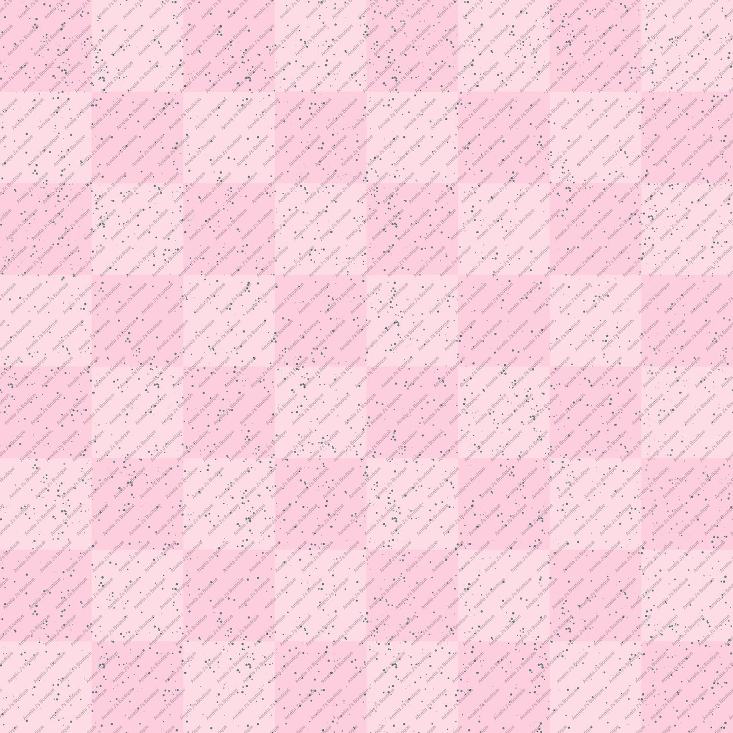 Pink Batty Ball + Coord