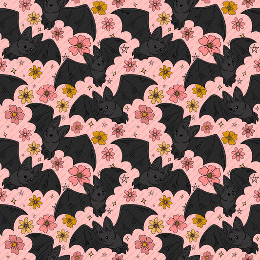 Frickin' Bats: Accessories