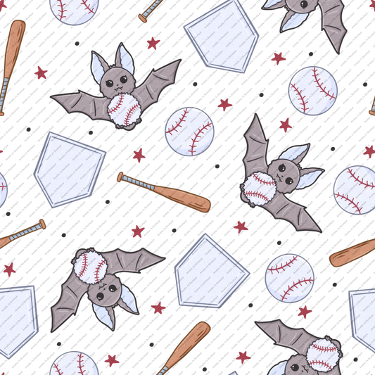 Batty Ball