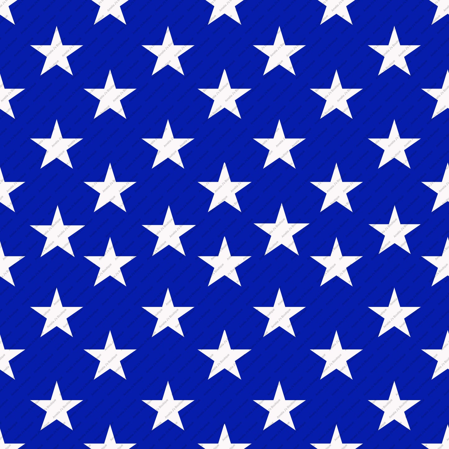 American Stars