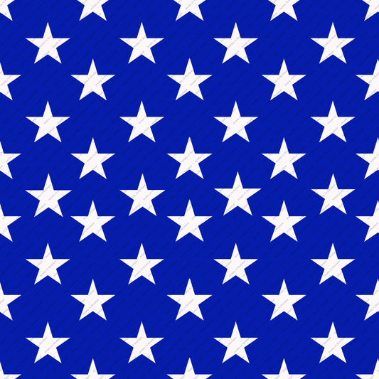 American Stars