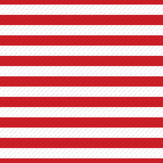 American Stripes