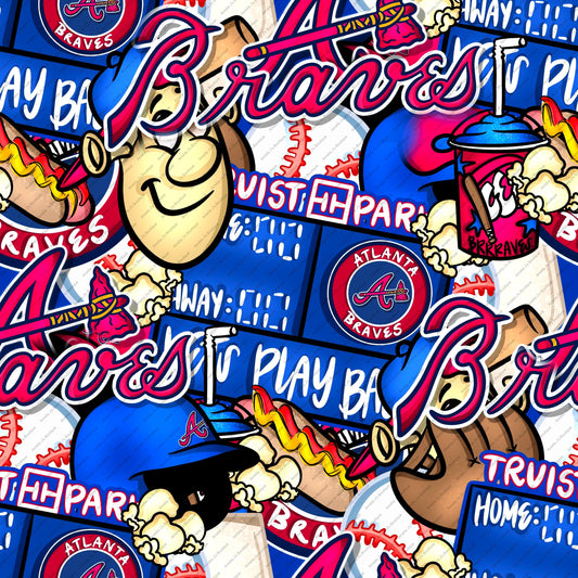 Atlanta Braves